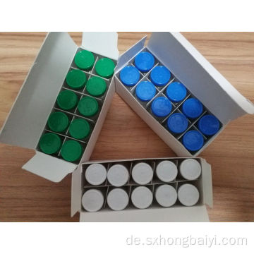 Steroide Pulver S4 für Bodybuilding mit sicherem Versand